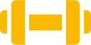 utez